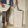Panier de séparation du linge Beige, Joseph Joseph