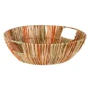 Panier en rotin 37 cm Seguia, Sema Design