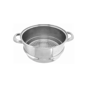 Panier vapeur inox, Artame