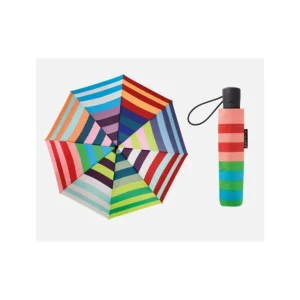 Parapluie Allegra, Remember