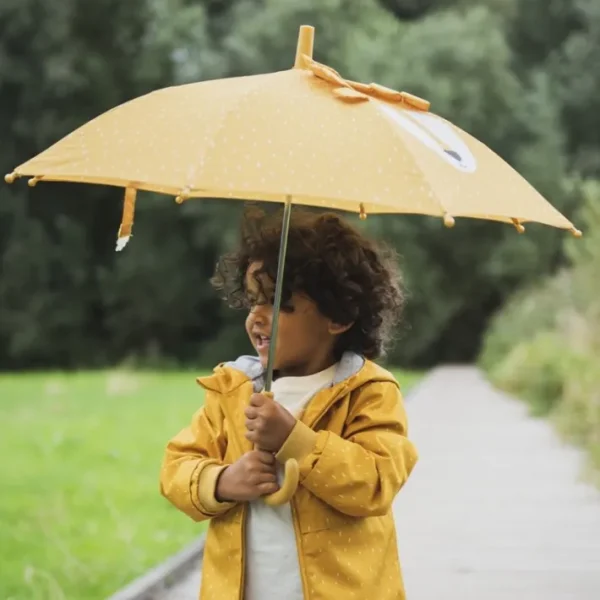 Parapluie enfant Mr Dino, Trixie