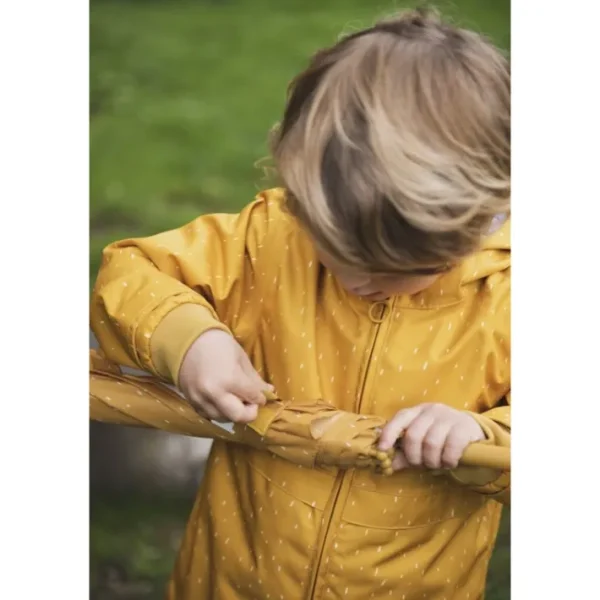 Parapluie enfant Mr Dino, Trixie