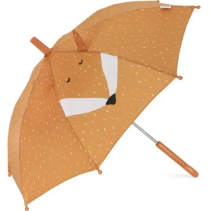 Parapluie enfant Mr Fox, Trixie