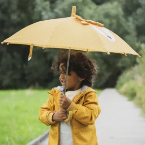 Parapluie enfant Mrs Rabbit, Trixie