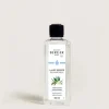 Parfum 500 ml Jardin d'Agaves, Maison Berger