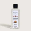 Parfum 500 ml Tabac Ambré, Maison Berger