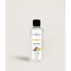 Parfum Envolée d'agrumes 500 ml, Maison Berger