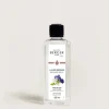 Parfum 500ml Fleurs de musc, Maison Berger