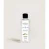 Parfum 500ml Thé Blanc Pureté, Maison Berger