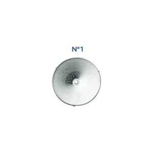 Passe légumes Premium en inox, Guillouard