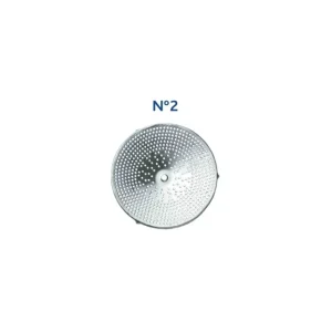Passe légumes Premium en inox, Guillouard