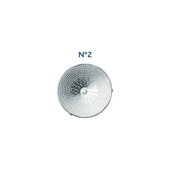 Passe légumes Premium en inox, Guillouard