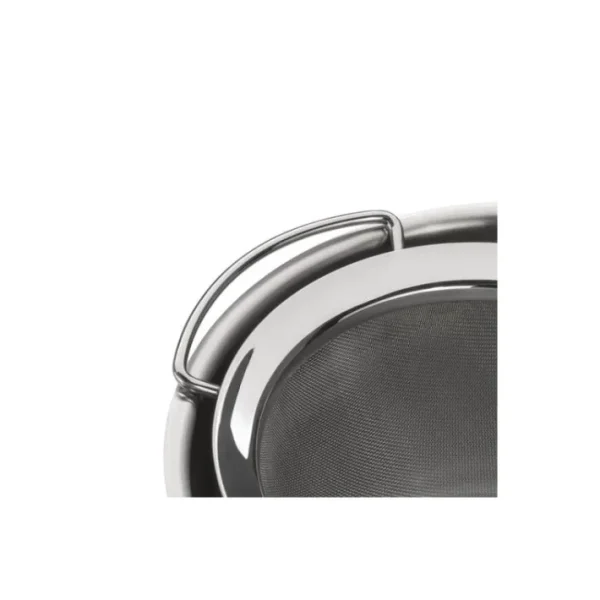 Passe-bouillon inox Profi Plus, WMF