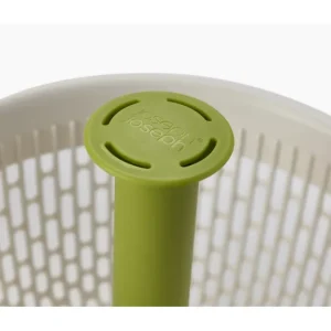 Passoire Spindola™, Joseph Joseph