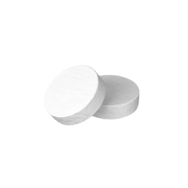 Pastilles de nettoyage pour machine à expresso automatique, KitchenAid