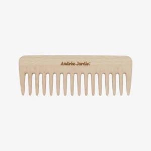 Peigne à cheveux démêlant, Andrée Jardin