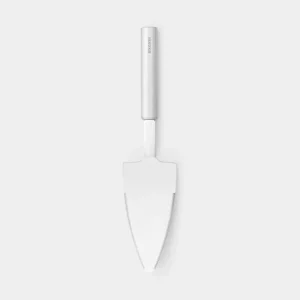 Pelle à gâteaux profile, Brabantia