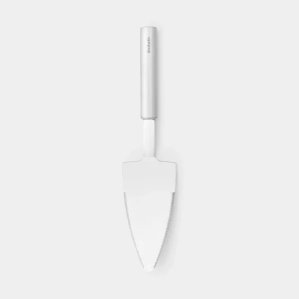 Pelle à gâteaux profile, Brabantia
