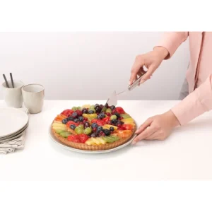 Pelle à gâteaux profile, Brabantia