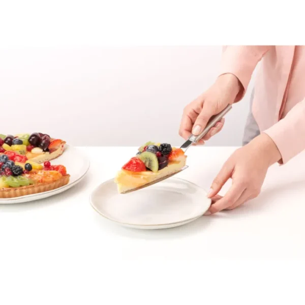 Pelle à gâteaux profile, Brabantia