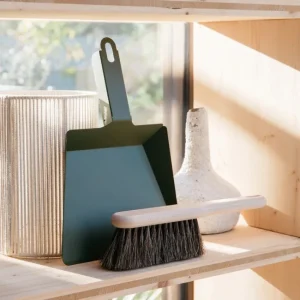 Pelle à Poussière Craft, Andrée Jardin
