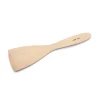 Pelle Galbée B-bois, de Buyer