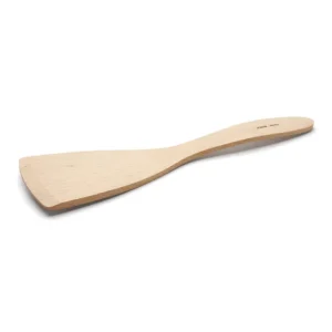 Pelle Galbée B-bois, de Buyer