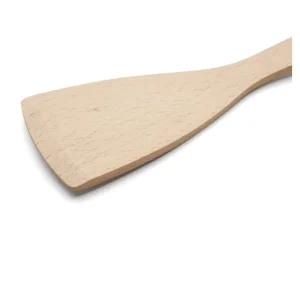Pelle Galbée B-bois, de Buyer