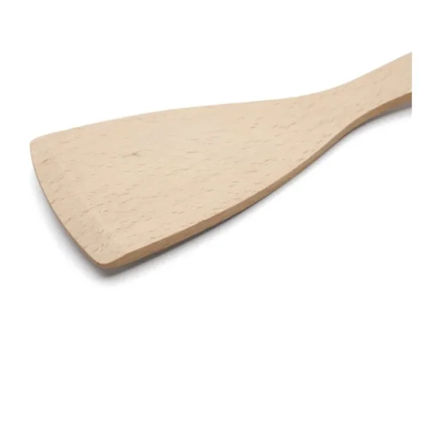 Pelle Galbée B-bois, de Buyer