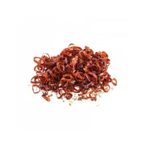 Épices pour pâte Arrabiata, Terre Exotique