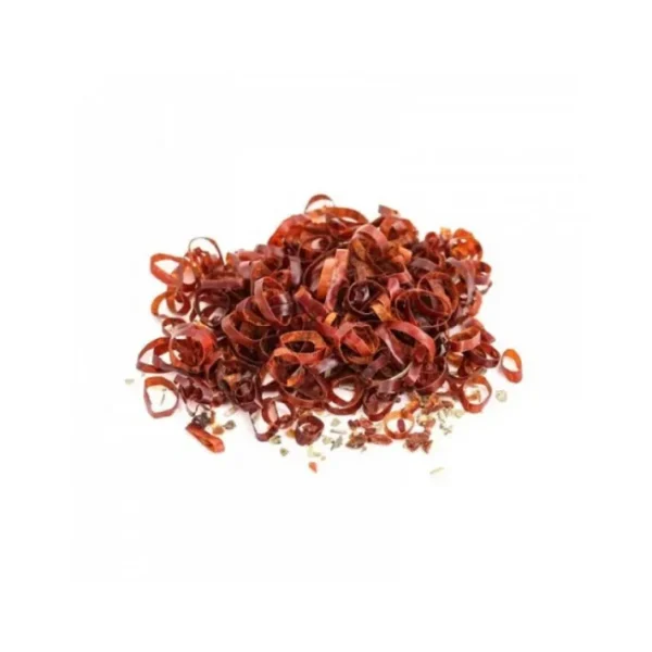 Épices pour pâte Arrabiata, Terre Exotique
