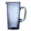 Pichet 1.9 L Vienna, Lyngby Glas