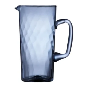 Pichet 1.9 L Vienna, Lyngby Glas