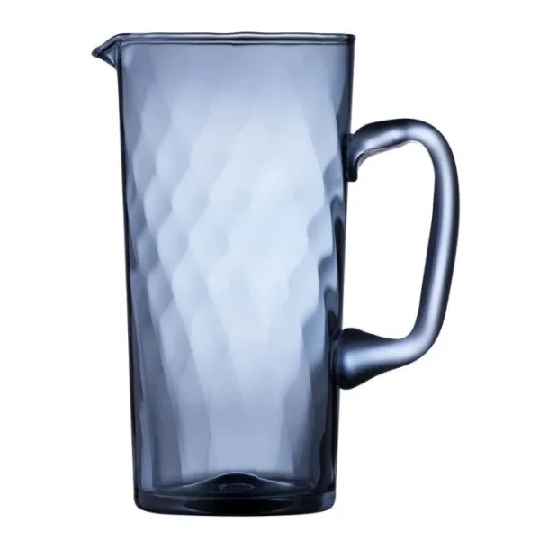 Pichet 1.9 L Vienna, Lyngby Glas