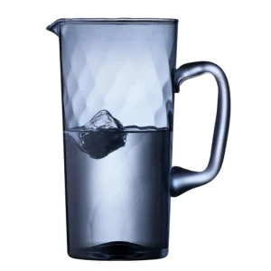 Pichet 1.9 L Vienna, Lyngby Glas