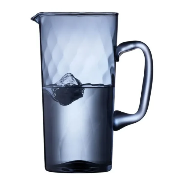 Pichet 1.9 L Vienna, Lyngby Glas