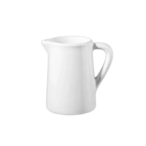 Pichet Blanc Grande, Asa Selection