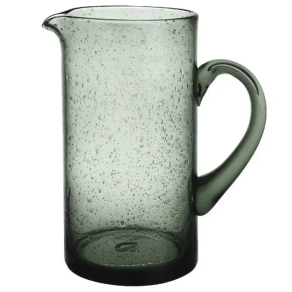 Pichet Bulle Perla, Table Passion