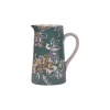 Pichet 75cl Faustine, Table Passion