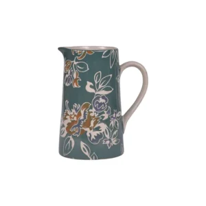 Pichet 75cl Faustine, Table Passion