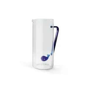 Pichet 1.2L Baleine, WD Lifestyle