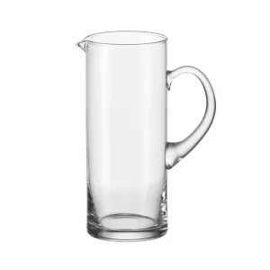 Pichet 0.8L Ciao Vip, Léonardo
