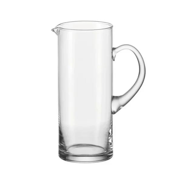 Pichet 0.8L Ciao Vip, Léonardo