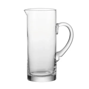 Pichet 1.5L Ciao Vip, Léonardo