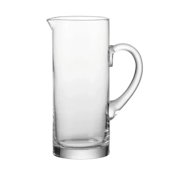 Pichet 1.5L Ciao Vip, Léonardo