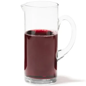 Pichet 1.5L Ciao Vip, Léonardo