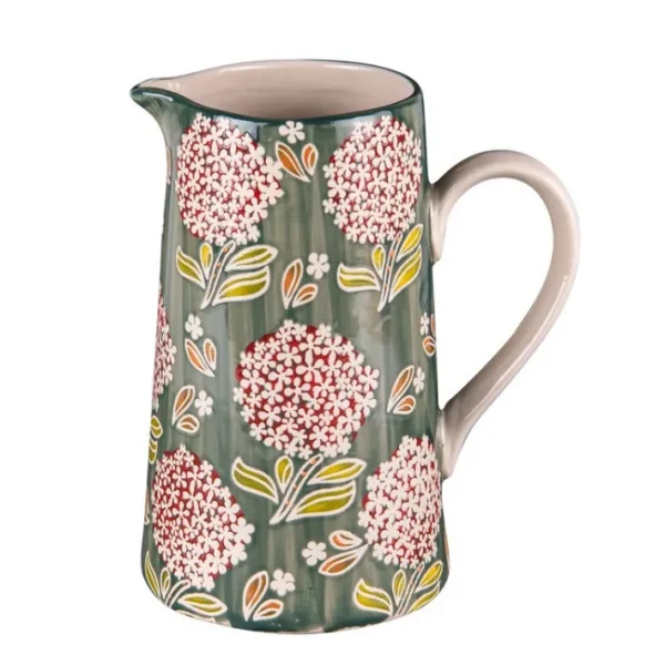 Pichet 1.3L Cottage, Table Passion