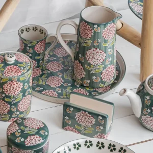 Pichet 1.3L Cottage, Table Passion