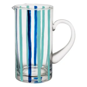 Pichet 1L Greeka, Sema Design