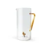 Pichet 1.2L Orange, WD Lifestyle